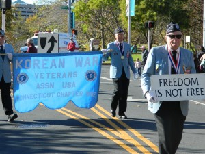 Hartford, Connecticut November 2012