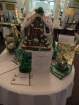 Donations are appreciated.