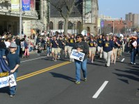 Hartford Magnet Trinity College Academy,