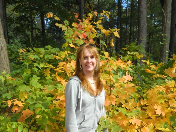 Old Glory Gluten Free cake from her granddaughter Jillian has been added to Mom's Recipe Box.