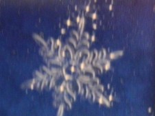 Best wishes for 2015!