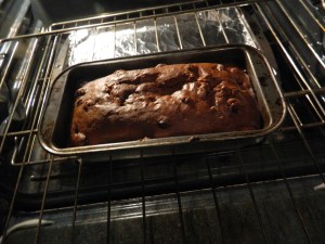 Tastes as good as it looks!