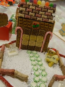 Interested in rescuing a dog?