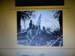 From freepages.military