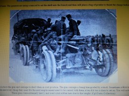 From freepages.military