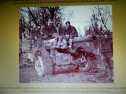 From freepages.military