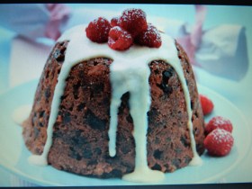 Photo from the Food Network.